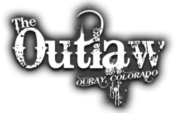 Outlaw Restaurant